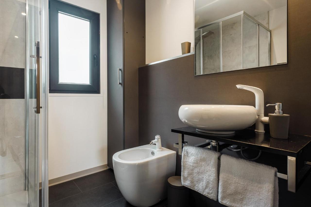 Premium Homes Santa Marina, Lanterna 5* Tar-Vabriga