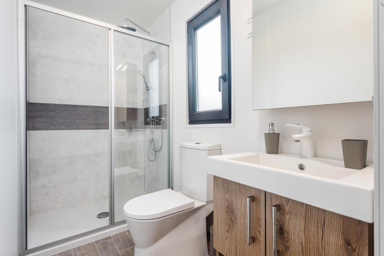 Premium Homes Santa Marina, Lanterna Semesterpark
